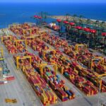 Attractivité : pourquoi le Togo est le principal fournisseur du Gabon en Afrique