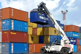 Tanzanie-RDC : booster l’intégration régionale à travers des ports secs