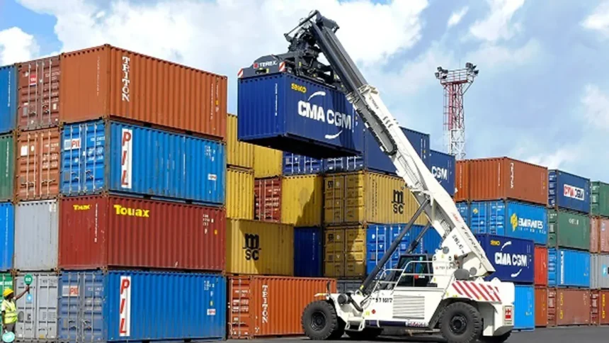 Tanzanie-RDC : booster l’intégration régionale à travers des ports secs