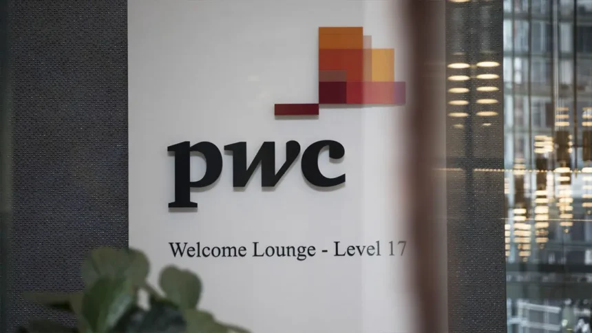 Sanction de la Banque mondiale : pourquoi PwC Afrique est banni pour 21 mois 1 Afrique francophone : PricewaterhouseCoopers (PwC) met fin à son réseau de partenaires
