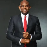Tony Elumelu : nouveau membre du Conseil consultatif sur l’entrepreneuriat et la croissance du FMI