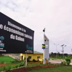 Afrique : comment les ZES peuvent stimuler la transformation économique et développer le commerce intra-africain dans le cadre de la ZLECAf