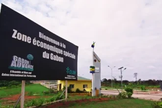 Afrique : comment les ZES peuvent stimuler la transformation économique et développer le commerce intra-africain dans le cadre de la ZLECAf