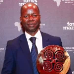 Africa CEO Forum Awards 2025 : comment Idrissa Nassa a construit un leadership bancaire en Afrique de l’Ouest