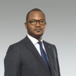 Léandre Bassol : qui est le nouveau directeur pays pour le Cameroun de la BAD