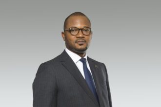 Léandre Bassol : qui est le nouveau directeur pays pour le Cameroun de la BAD