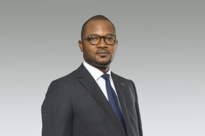 Léandre Bassol : qui est le nouveau directeur pays pour le Cameroun de la BAD