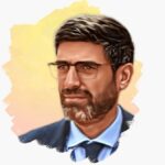 Afrique centrale : CEVA Logistics confie son expansion à Mehdi Ghozayel