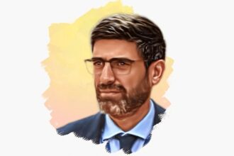 Afrique centrale : CEVA Logistics confie son expansion à Mehdi Ghozayel