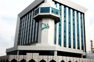 Cameroun : environ 545 millions de dollars US (321,9 milliards de FCFA) pour rembourser la dette de janvier à mars de 2025