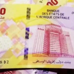 Croissance Sans Compétitivité ? Le Paradoxe Bancaire de la CEMAC face à l’UEMOA