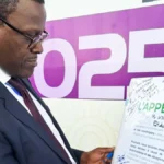 Cameroun : Dschang, ambassadrice du pays au 45ème Congrès de l’AIMF