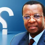 Cameroun : qui est Christophe Eken, déjà 16 années d'affilée à la tête de la Chambre de Commerce