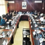 Cameroun : le FMI évalue les performances économiques du pays