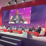 Gabon : Orinko SA signe le pacte d'actionnaires pour la construction de la centrale à gaz d'Owendo
