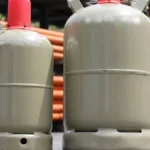 Bénin : comment le pays révolutionne la distribution du gaz domestique