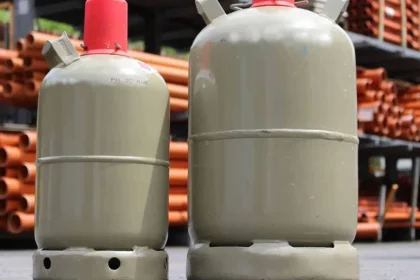 Bénin : comment le pays révolutionne la distribution du gaz domestique