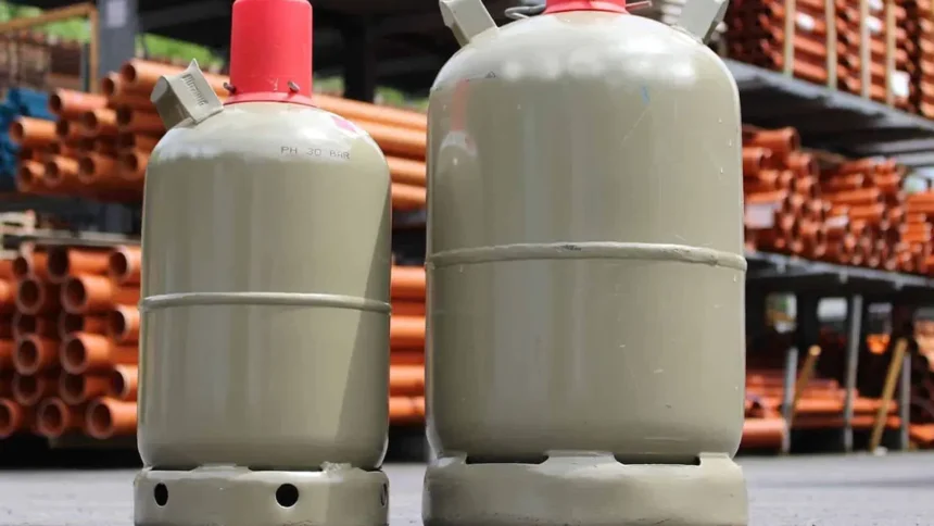 Bénin : comment le pays révolutionne la distribution du gaz domestique