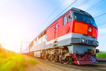 Mozambique : le transport ferroviaire en quête de puissance régionale