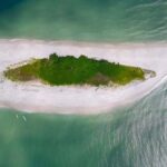 Gabon-Guinée Équatoriale : le pétrole, cause du différend sur l'île de Mbanié