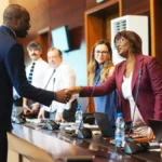 CEMAC : le dialogue s’ouvre sur la réforme des Fonds RES