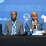 Algérie : la 44ème Assemblée générale annuelle de Shelter Afrique Development Bank annoncée en juillet 2025