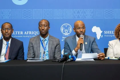 Algérie : la 44ème Assemblée générale annuelle de Shelter Afrique Development Bank annoncée en juillet 2025