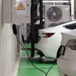 Rwanda : le gouvernement incite à l’investissement dans les stations de recharge pour véhicules électriques