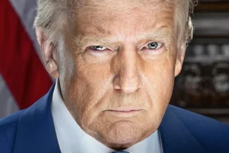 Afrique : après l’USAID, les Etats-Unis ferment le MCC, une autre agence fédérale, quel impact sur le continent ?
