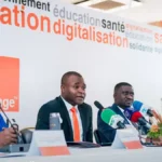 Cameroun: Orange investit 2,5 millions USD pour dynamiser l’économie numérique