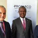 Cameroun : 43,6 millions de dollars US de Proparco à Afriland First Bank pour dynamiser les PME rurales
