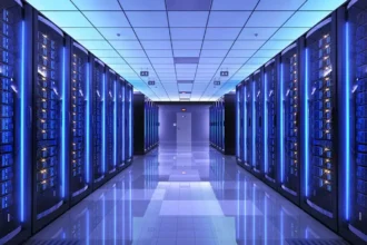 Afrique : le continent à la conquête de sa souveraineté numérique, à travers des Data Centers