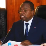 Cameroun : malgré le poids déjà élevé de la dette, l'Etat veut à nouveau emprunter 245,5 millions USD
