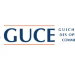 Cameroun-Tchad : le GUCE en vitrine à Ndjamena