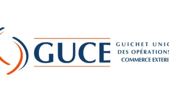 Cameroun-Tchad : le GUCE en vitrine à Ndjamena