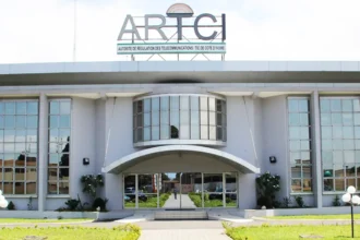 Digitalisation et durabilité : la Côte d’Ivoire trace l’avenir du secteur postal