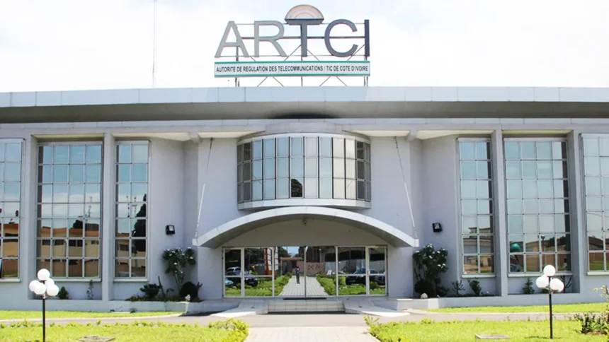 Digitalisation et durabilité : la Côte d’Ivoire trace l’avenir du secteur postal