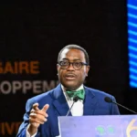 BAD 2025 : Bilan de Akinwumi Adesina et enjeux de la succession à la tête de la Banque africaine de développemen