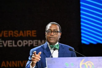 BAD 2025 : Bilan de Akinwumi Adesina et enjeux de la succession à la tête de la Banque africaine de développemen