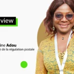 Régulation postale en Côte d’Ivoire : défis, digitalisation et concurrence dans le secteur