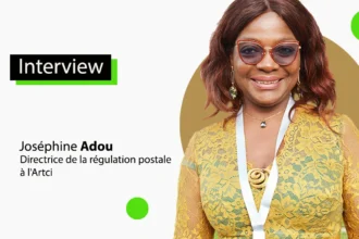 Régulation postale en Côte d’Ivoire : défis, digitalisation et concurrence dans le secteur