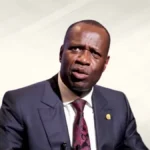 Yvon Sana Bangui (Gouverneur BEAC) : « La réglementation de change s’appliquera à toutes les entreprises, y compris au secteur pétrolier »