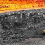 Mine de manganèse Nayéga : le Togo relance sa souveraineté minière avec une production industrielle ambitieuse