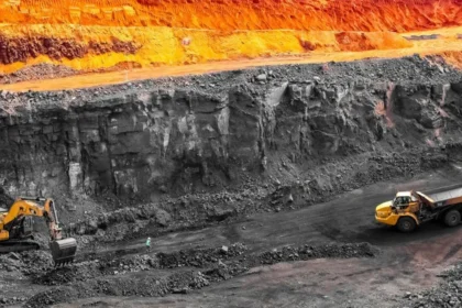 Mine de manganèse Nayéga : le Togo relance sa souveraineté minière avec une production industrielle ambitieuse