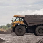 Interdiction d’exportation du manganèse brut : le Gabon mise sur la transformation locale d’ici 2029