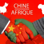 Chine-Afrique : un accès sans droit de douane pour 53 pays africains annoncé par Pékin