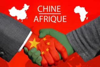 Chine-Afrique : un accès sans droit de douane pour 53 pays africains annoncé par Pékin