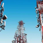 Internet fixe Côte d’Ivoire : forte croissance du marché au 1er trimestre 2025