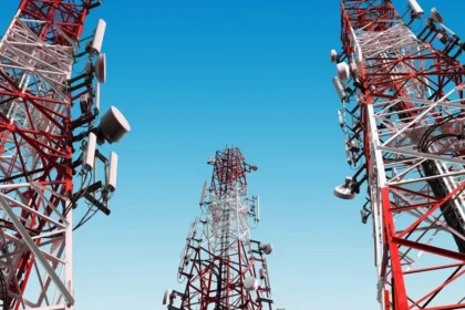 Internet fixe Côte d’Ivoire : forte croissance du marché au 1er trimestre 2025