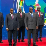 Crise RDC-Rwanda : tensions autour de la présidence tournante de la CEEAC